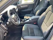Volvo XC40 Recharge - Miniatura 6