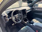 Volvo XC40 Recharge - Miniatura 7