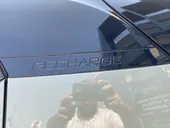 Volvo XC40 Recharge - Miniatura 11