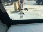 Volvo XC40 Recharge - Miniatura 12