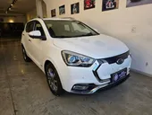 JAC Iev40 - Miniatura 3