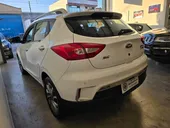 JAC Iev40 - Miniatura 4