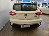 JAC Iev40 - Miniatura 5