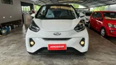 Chery Omoda E5 - Miniatura 2