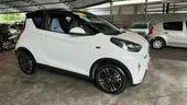 Chery Omoda E5 - Miniatura 3