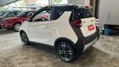 Chery Omoda E5 - Miniatura 5