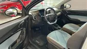 Chery Omoda E5 - Miniatura 6