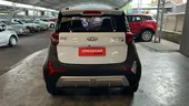 Chery Omoda E5 - Miniatura 7