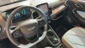 Chery Omoda E5 - Miniatura 8
