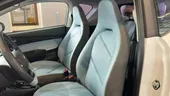 Chery Omoda E5 - Miniatura 9