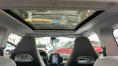Chery Omoda E5 - Miniatura 10