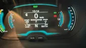 Chery Omoda E5 - Miniatura 11