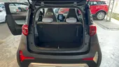 Chery Omoda E5 - Miniatura 12