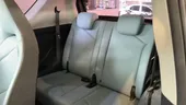 Chery Omoda E5 - Miniatura 13