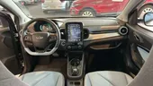 Chery Omoda E5 - Miniatura 14