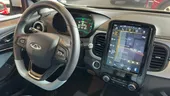 Chery Omoda E5 - Miniatura 15