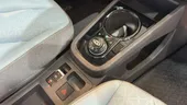 Chery Omoda E5 - Miniatura 16