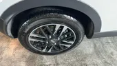 Chery Omoda E5 - Miniatura 17