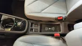 Chery Omoda E5 - Miniatura 18