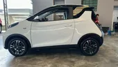 Chery Omoda E5 - Miniatura 19