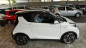 Chery Omoda E5 - Miniatura 20