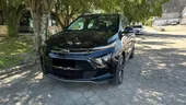 Chevrolet Bolt Euv - Miniatura 1