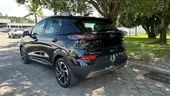 Chevrolet Bolt Euv - Miniatura 2