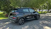 Chevrolet Bolt Euv - Miniatura 4