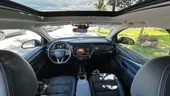 Chevrolet Bolt Euv - Miniatura 5