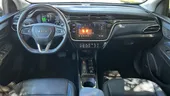 Chevrolet Bolt Euv - Miniatura 7