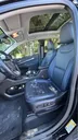 Chevrolet Bolt Euv - Miniatura 8