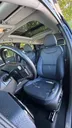 Chevrolet Bolt Euv - Miniatura 9