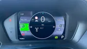 Chevrolet Bolt Euv - Miniatura 10
