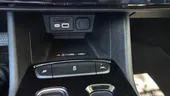 Chevrolet Bolt Euv - Miniatura 11
