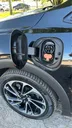 Chevrolet Bolt Euv - Miniatura 12