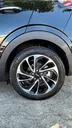 Chevrolet Bolt Euv - Miniatura 13
