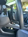 Chevrolet Bolt Euv - Miniatura 14