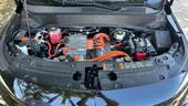 Chevrolet Bolt Euv - Miniatura 15