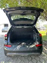 Chevrolet Bolt Euv - Miniatura 16