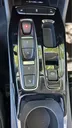 Chevrolet Bolt Euv - Miniatura 17