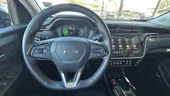Chevrolet Bolt Euv - Miniatura 18