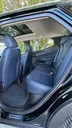 Chevrolet Bolt Euv - Miniatura 19