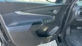 Chevrolet Bolt Euv - Miniatura 20