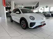 GWM Ora 03 - Miniatura 3