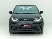 BYD Dolphin - Miniatura 1