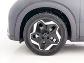 BYD Dolphin - Miniatura 4