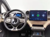 BYD Dolphin - Miniatura 8