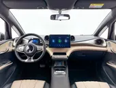 BYD Dolphin - Miniatura 9