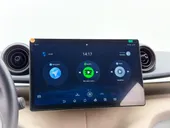 BYD Dolphin - Miniatura 10