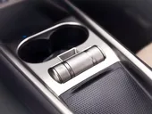 BYD Dolphin - Miniatura 13